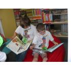 kiga_ah_1_2012_05_10_kiga_abenteuerhaus (35).JPG